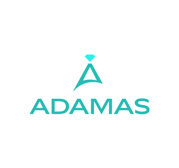 ADAMAS