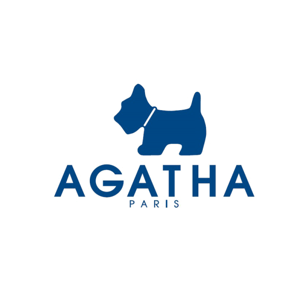 AGATHA