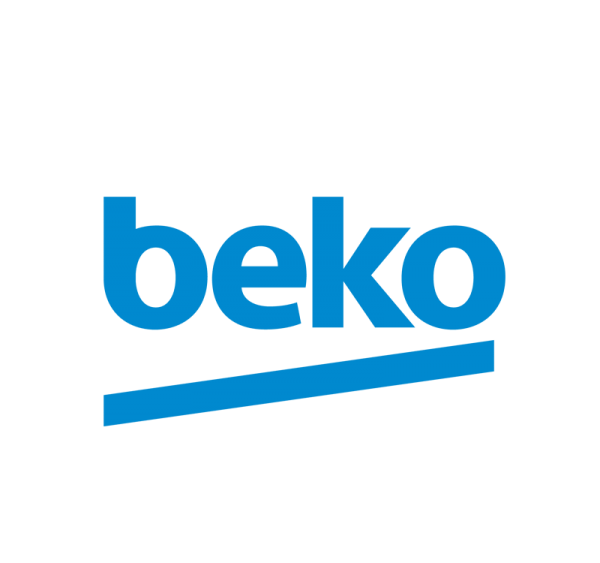 ремонт офиса под ключ в Москве