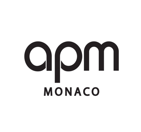 APM MONACO