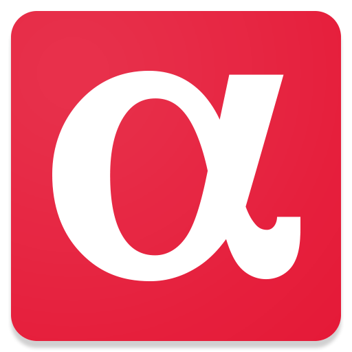 Портфолио ремонта квартир и офисов АльфаСтрахование