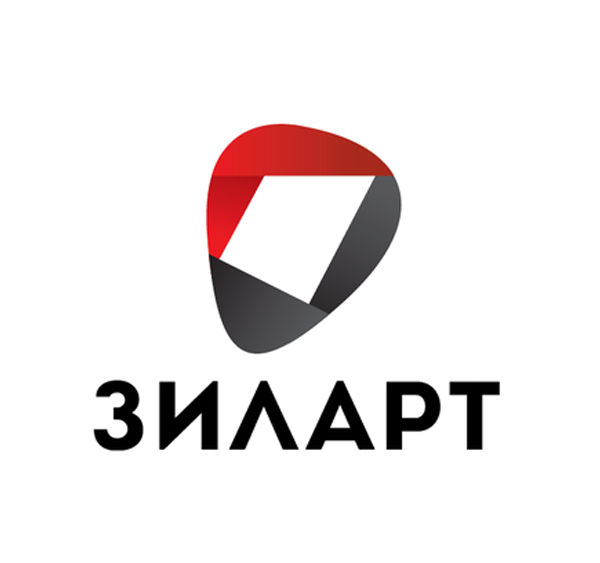 Ремонт квартиры в Москве на Автозаводской