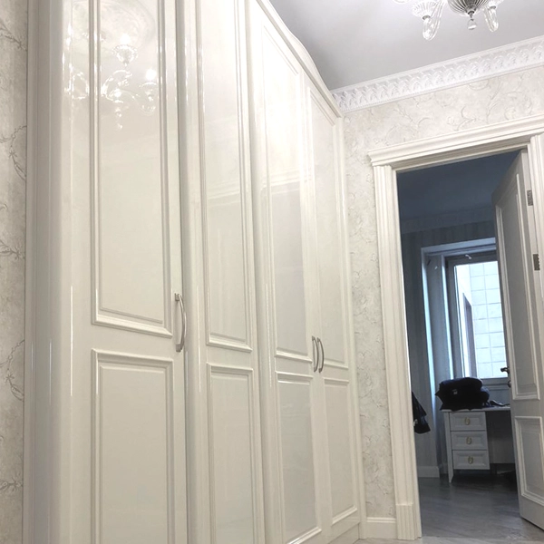 CosmRem02 Косметический ресонт квартир в Москве