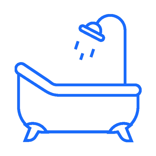 Bath02 Ремонт ванной под ключ