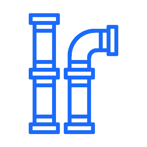 Tubes02 Капитальный ремонт ванной в Москве